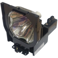 CHRISTIE 03-900472-01P Lampa s modulom