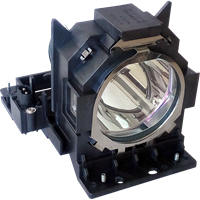 CHRISTIE DHD1052-Q Lampa s modulom