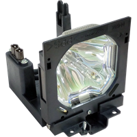 CHRISTIE VIVID LX66 Lampa s modulom