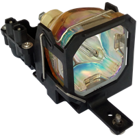 COMPAQ MP1200 Lampa s modulom