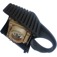 COMPAQ MP3130 Lampa s modulom