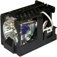 CTX EzPro 710 Lampa s modulom