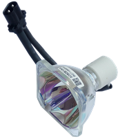 DELTA DP-3623 Lampa bez modulu