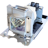 DIGITAL PROJECTION TITAN 930 Lampa s modulom