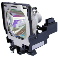 DONGWON DLP-700S Lampa s modulom