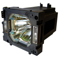 DONGWON DLP-765S Lampa s modulom