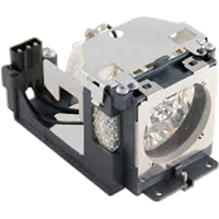 DONGWON DLP-845S Lampa s modulom