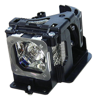 DONGWON DVM-C70M Lampa s modulom