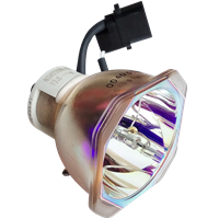 DUKANE ImagePro 8761 Lampa bez modulu