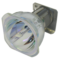 EIKI AH-15001 Lampa bez modulu