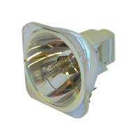 EIKI EIP-5000L RIGHT Lampa bez modulu