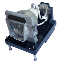 EIKI EIP-UHS100 Lampa s modulom