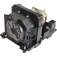 EIKI EK-121W Lampa s modulom