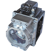 EIKI EK-501W Lampa s modulom