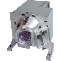 EIKI EK-601W Lampa s modulom