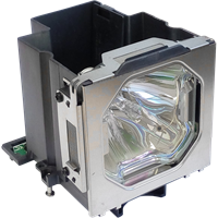 EIKI LC-HDT1000 Lampa s modulom