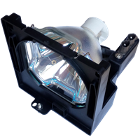 EIKI LC-VC1 Lampa s modulom