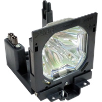 EIKI LC-X6A Lampa s modulom
