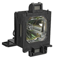 EIKI LC-XG500 Lampa s modulom
