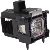 EIKI LC-XN200L Lampa s modulom