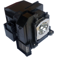 EPSON BrightLink 595Wi Lampa s modulom