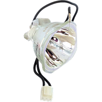 EPSON CO-WX01 Lampa bez modulu