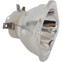 EPSON EB-1440UT Lampa bez modulu