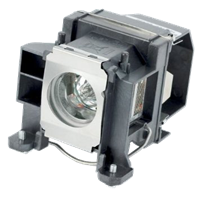 EPSON EB-1700 Lampa s modulom