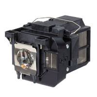 EPSON EB-4550 Lampa s modulom