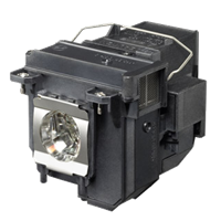 EPSON EB-475WiE Lampa s modulom