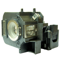 EPSON EB-824 Lampa s modulom