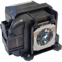 EPSON EB-98H Lampa s modulom