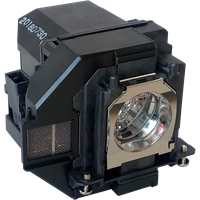 EPSON EB-994F Lampa s modulom