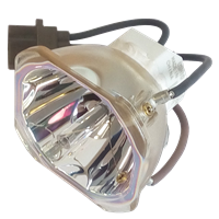 EPSON EB-G5200W Lampa bez modulu