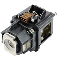 EPSON EB-G5300 Lampa s modulom