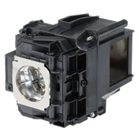 EPSON EB-G6350 Lampa s modulom