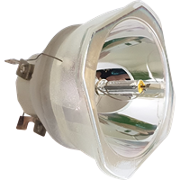 EPSON EB-G7000W Lampa bez modulu