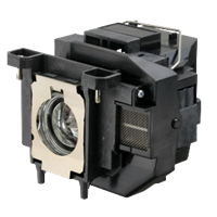 EPSON EB-S11H Lampa s modulom