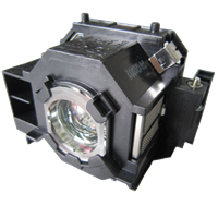 EPSON EB-S62 Lampa s modulom