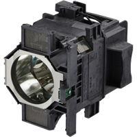 EPSON EB-Z9750U (portrait) Lampa s modulom