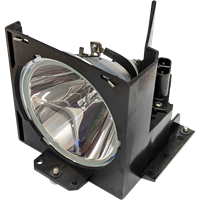 EPSON ELP-3500 Lampa s modulom