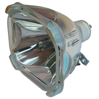 EPSON ELP-5500C Lampa bez modulu