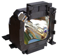 EPSON ELPLP15 (V13H010L15) Lampa s modulom