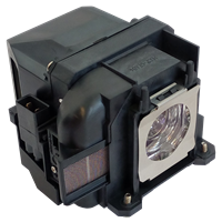 EPSON ELPLP78 (V13H010L78) Lampa s modulom