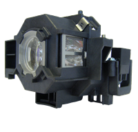 EPSON EMP-280 Lampa s modulom