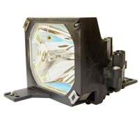 EPSON EMP-50 Lampa s modulom