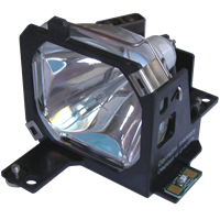 EPSON EMP-5300 Lampa s modulom