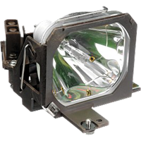 EPSON EMP-5500 Lampa s modulom