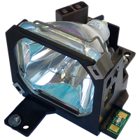 EPSON EMP-5550 Lampa s modulom