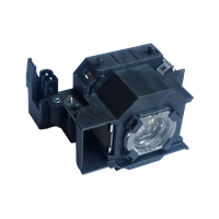 EPSON EMP-62 Lampa s modulom